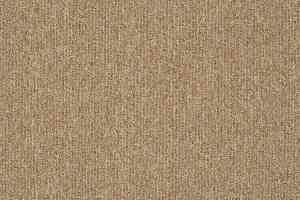 Ковровая плитка Art Intervention Коллекция Creative Spark Creative Spark 733 фото  | FLOORDEALER